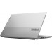 Noutbuk Lenovo ThinkBook 15 G4 IAP (21DJ00KURU)