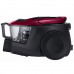 Tozsoran Samsung VC18M31A0HP/EV