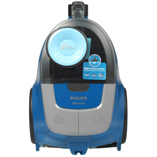 Tozsoran Philips PowerCyclone 4 XB2022/01