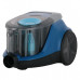 Tozsoran Philips PowerCyclone 4 XB2022/01