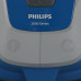 Tozsoran Philips PowerCyclone 4 XB2022/01