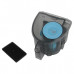 Tozsoran Philips PowerCyclone 4 XB2022/01