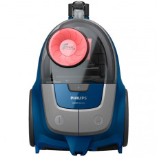 Tozsoran Philips PowerCyclone 4 XB2062/01 Tozsoran Philips PowerCyclone 4 XB2062/01