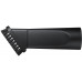 Tozsoran Samsung VC20M2589JD/EV Tozsoran Samsung VC20M2589JD/EV