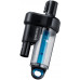 Tozsoran Samsung VC20M2589JD/EV Tozsoran Samsung VC20M2589JD/EV