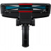 Tozsoran Samsung VC20M2589JD/EV Tozsoran Samsung VC20M2589JD/EV