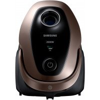 Tozsoran Samsung VC20M2589JD/EV