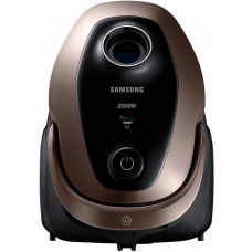 Tozsoran Samsung VC20M2589JD/EV