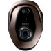 Tozsoran Samsung VC20M2589JD/EV Tozsoran Samsung VC20M2589JD/EV