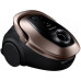 Tozsoran Samsung VC20M2589JD/EV Tozsoran Samsung VC20M2589JD/EV