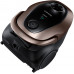 Tozsoran Samsung VC20M2589JD/EV Tozsoran Samsung VC20M2589JD/EV