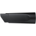 Tozsoran Samsung VC20M2589JD/EV Tozsoran Samsung VC20M2589JD/EV