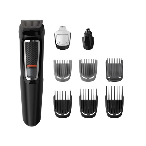 Trimmer Philips MG3740/15 | Series 3000