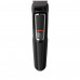 Trimmer Philips MG3740/15 | Series 3000