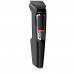 Trimmer Philips MG3740/15 | Series 3000