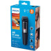Trimmer Philips MG3740/15 | Series 3000