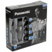 Saç qırxan maşın və trimmer Panasonic ER-GY10CM520
