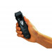 Saç qırxan maşın və trimmer Panasonic ER-GY10CM520