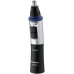 Saç qırxan maşın və trimmer Panasonic ER-GY10CM520
