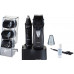 Saç qırxan maşın və trimmer Panasonic ER-GY10CM520