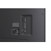 4K UHD Televizor 43" Smart TV LG NanoCell AI 43NANO80A6B.AMCN