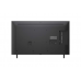 4K UHD Televizor 43" Smart TV LG NanoCell AI 43NANO80A6B.AMCN