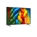 4K UHD Televizor 43" Smart TV LG NanoCell AI 43NANO80A6B.AMCN