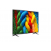 4K UHD Televizor 43" Smart TV LG NanoCell AI 43NANO80A6B.AMCN