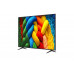 4K UHD Televizor 43" Smart TV LG NanoCell AI 43NANO80A6B.AMCN