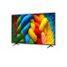 4K UHD Televizor 43" Smart TV LG NanoCell AI 43NANO80A6B.AMCN