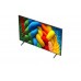 4K UHD Televizor 43" Smart TV LG NanoCell AI 43NANO80A6B.AMCN