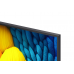 4K UHD Televizor 43" Smart TV LG NanoCell AI 43NANO80A6B.AMCN