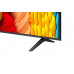 4K UHD Televizor 43" Smart TV LG NanoCell AI 43NANO80A6B.AMCN