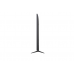 4K UHD Televizor 43" Smart TV LG NanoCell AI 43NANO80A6B.AMCN