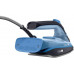 Ütü Braun FreeStyle 3 FI3194BK