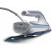 Ütü Braun SI5078GY TexStyle 5 Ütü Braun SI5078GY TexStyle 5