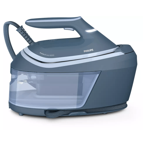 Buxar generatoru Philips PSG6042/20 | PerfectCare 6000 Series