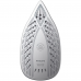 Buxar generatoru Philips PSG6042/20 | PerfectCare 6000 Series