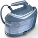 Buxar generatoru Philips PSG6042/20 | PerfectCare 6000 Series