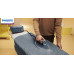 Buxar generatoru Philips PSG6042/20 | PerfectCare 6000 Series