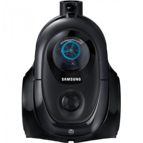 Tozsoran Samsung VC18M2150SG/EV