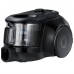Tozsoran Samsung VC18M2150SG/EV