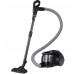 Tozsoran Samsung VC18M2150SG/EV