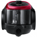 Tozsoran Samsung VC18M21C0VR/EV