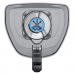 Tozsoran Samsung VC18M21C0VR/EV
