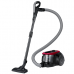 Tozsoran Samsung VC18M21C0VR/EV