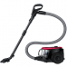 Tozsoran Samsung VC18M21C0VR/EV
