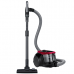Tozsoran Samsung VC18M21C0VR/EV