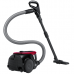 Tozsoran Samsung VC18M21C0VR/EV