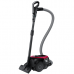 Tozsoran Samsung VC18M21C0VR/EV